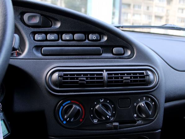 Lada (ВАЗ) Niva Travel I с пробегом 2024 года, цена 1 175 000 рублей, 25300 км, внедорожник, Автокод Объявления
