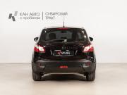 Nissan Qashqai I Рестайлинг Казань  - изображение 13