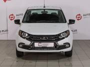 Lada (ВАЗ) Granta I Рестайлинг Минеральные Воды  - изображение 22