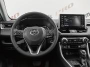 Toyota RAV4 V (XA50) Екатеринбург  - изображение 34