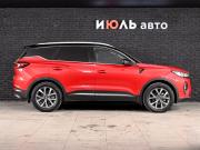Chery Tiggo 7 Pro Max I Екатеринбург  - изображение 31