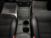 Mercedes-Benz CLA I (C117 X117) Калуга  - изображение 68