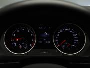 Volkswagen Tiguan II Рестайлинг Москва  - изображение 38
