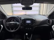 Lada (ВАЗ) XRAY I Тверь  - изображение 40