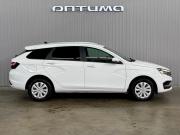 Lada (ВАЗ) Vesta I Рестайлинг (NG) Краснодар  - изображение 24
