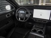Li Auto (Lixiang) L9 I Рестайлинг Санкт-Петербург  - изображение 36