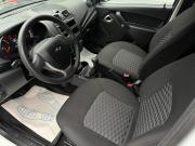 Lada (ВАЗ) Granta I Рестайлинг Саратов  - изображение 26