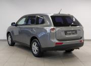 Mitsubishi Outlander III Санкт-Петербург  - изображение 33