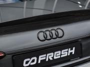 Audi S4 V (B9) Рестайлинг Курган  - изображение 54