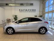 Hyundai i30 II Волгоград  - изображение 23