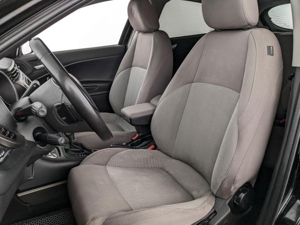 Alfa Romeo Giulietta III с пробегом 2014 года, цена 1 235 000 рублей, 105563 км, хэтчбек, Автокод Объявления