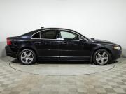 Volvo S80 II Санкт-Петербург  - изображение 24