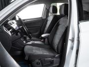Volkswagen Tiguan II Волгоград  - изображение 30