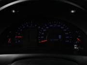Toyota Camry VI (XV40) Рестайлинг Ростов-на-Дону  - изображение 34
