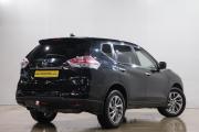 Nissan X-Trail III Новокузнецк  - изображение 48
