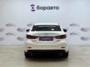 Mazda 6 III (GJ) Рестайлинг Ставрополь  - изображение 23