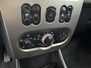 Renault Logan I Рестайлинг Воронеж  - изображение 38
