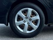 Hyundai Solaris I Рестайлинг Санкт-Петербург  - изображение 48