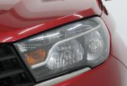 Lada (ВАЗ) Vesta I Екатеринбург  - изображение 34