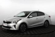 Kia Rio IV Рестайлинг Нижний Новгород  - изображение 23