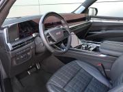 Cadillac Escalade-V I Рестайлинг Москва  - изображение 56