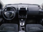 Nissan X-Trail II Рестайлинг Москва  - изображение 32