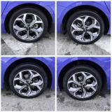 Kia Ceed III Ставрополь  - изображение 43