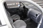 Daewoo Matiz II Рестайлинг Томск  - изображение 20