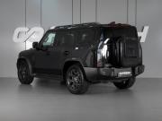 JETOUR T2 Минеральные Воды  - изображение 22