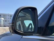 BMW X5 IV (G05/G18) Рестайлинг Казань  - изображение 52