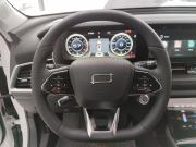 FAW Bestune T99 I Рестайлинг Минеральные Воды  - изображение 29