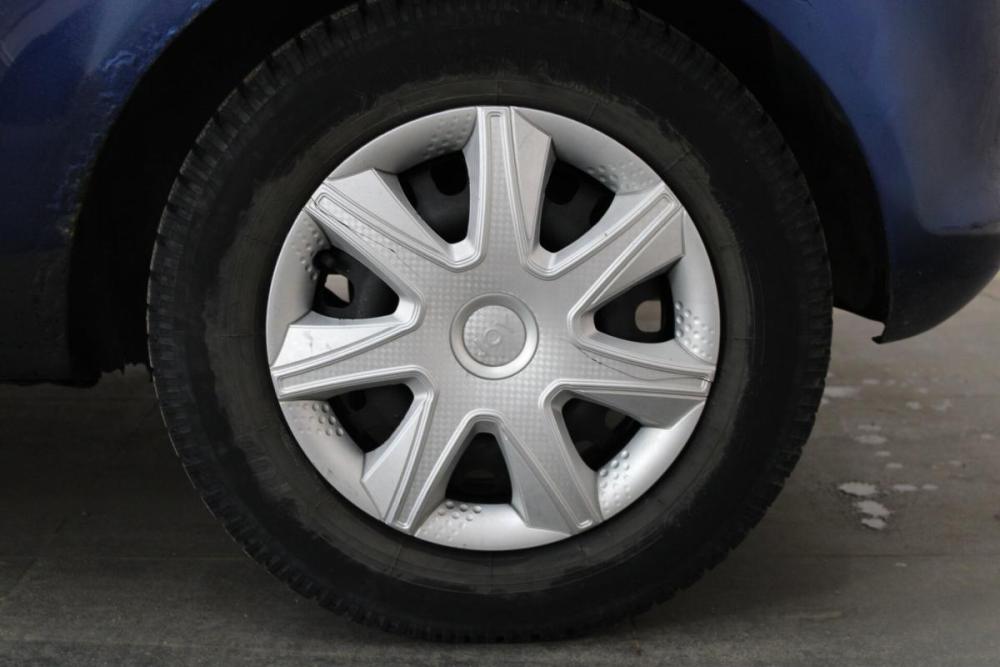 Opel Corsa D Ярославль  - изображение 13
