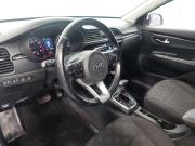 Kia Rio IV Пермь  - изображение 25