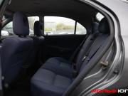 Mitsubishi Carisma I Рестайлинг Москва  - изображение 28