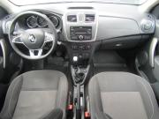 Renault Sandero II Рестайлинг Петрозаводск  - изображение 23