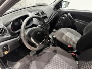 Lada (ВАЗ) Granta I Рестайлинг Екатеринбург  - изображение 30