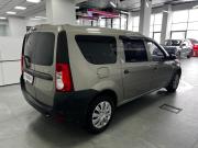Lada (ВАЗ) Largus I Казань  - изображение 17