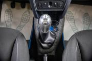 Renault Sandero II Пермь  - изображение 43