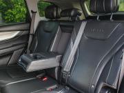 Chery Tiggo 8 Pro Max I Рестайлинг Калуга  - изображение 65