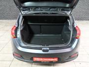 Kia Ceed II Екатеринбург  - изображение 30