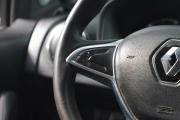 Renault Sandero II Рестайлинг Новосибирск  - изображение 30