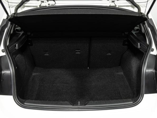 BMW 1 серии II (F20/F21) с пробегом 2013 года, цена 949 585 рублей, 183665 км, хэтчбек, Автокод Объявления