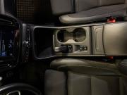 Volvo XC40 I Иваново  - изображение 62