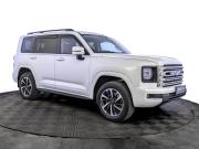 Haval H9 II Москва  - изображение 33