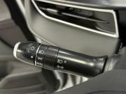 Chery Tiggo 4 Pro I Казань  - изображение 48