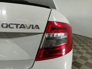 Skoda Octavia III (A7) Рестайлинг Архангельск  - изображение 30