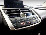 Lexus NX I Москва  - изображение 57