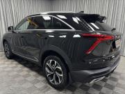 Haval F7 II Стерлитамак  - изображение 50