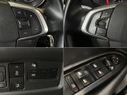 Citroen C4 II Тамбов  - изображение 37