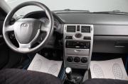 Lada (ВАЗ) Priora I Рестайлинг Оренбург  - изображение 26